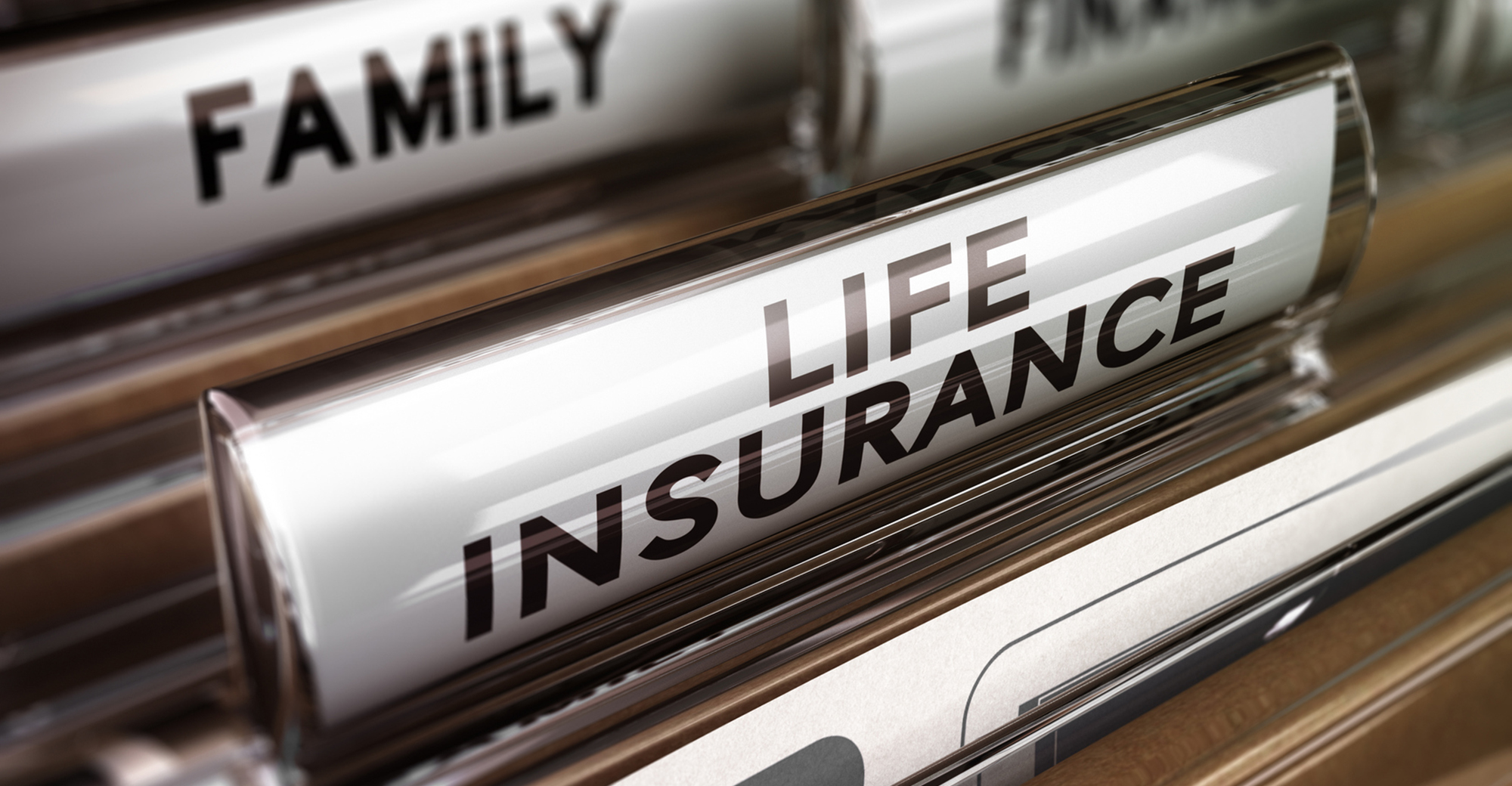 How Life Insurance Agents Can Assess Their Readiness to Market in 2024
