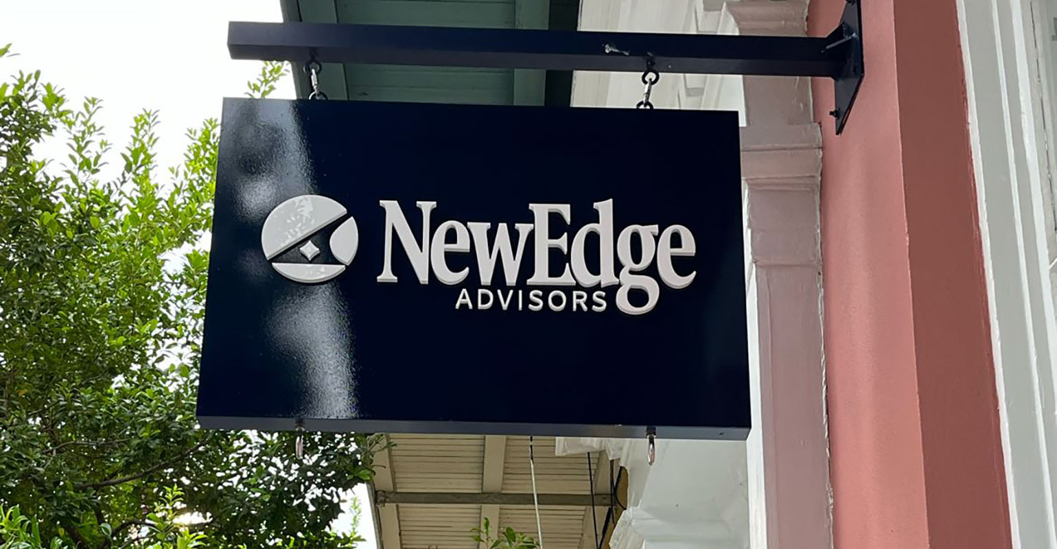 NewEdge Advisors, NewEdge Wealth Add Conn., Atlanta Teams